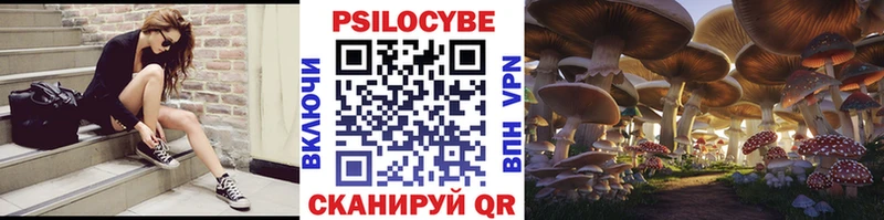Галлюциногенные грибы Magic Shrooms  kraken онион  Волчанск  наркошоп 